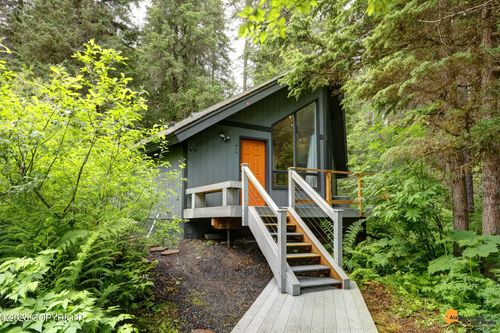 5-140 Birdhouse Loop, Girdwood, AK, 99587 | Card Image