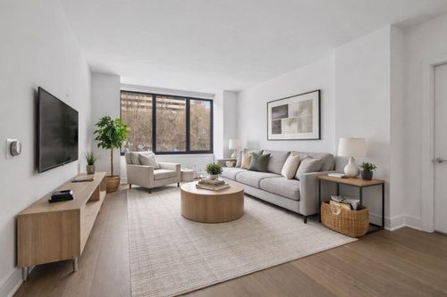 apt-824-9 Ave At Port Imperial, West New York, NJ, 07093-7163 | Card Image