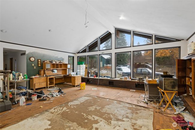 800 Koinonia Ln, House other with 5 bedrooms, 3 bathrooms and 10 parking in Cle Elum WA | Image 11