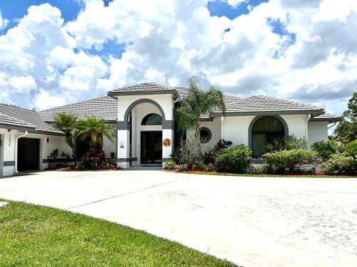 14984 Roan Court, Wellington, FL, 33414 | Card Image