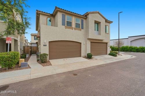 2781 S Comanche Dr, Chandler, AZ, 85286-4216 | Card Image