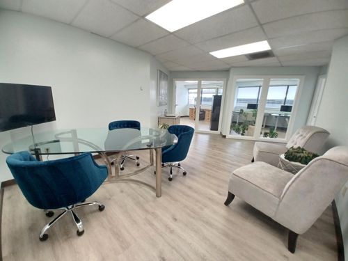 210-5880 Sawmill Rd, Dublin, OH, 43017-1592 | Card Image