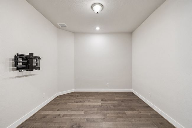 20117 Talon Grasp Trl, House other with 4 bedrooms, 3 bathrooms and 3 parking in Pflugerville TX | Image 25