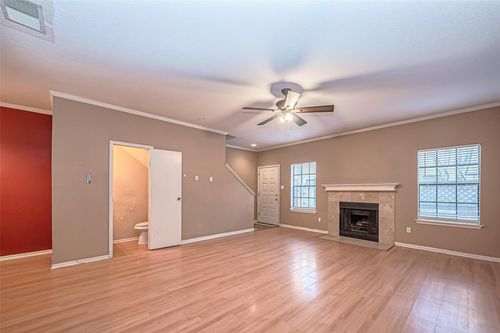 apt-1207-9850 Pagewood Ln, Houston, TX, 77042-5527 | Card Image