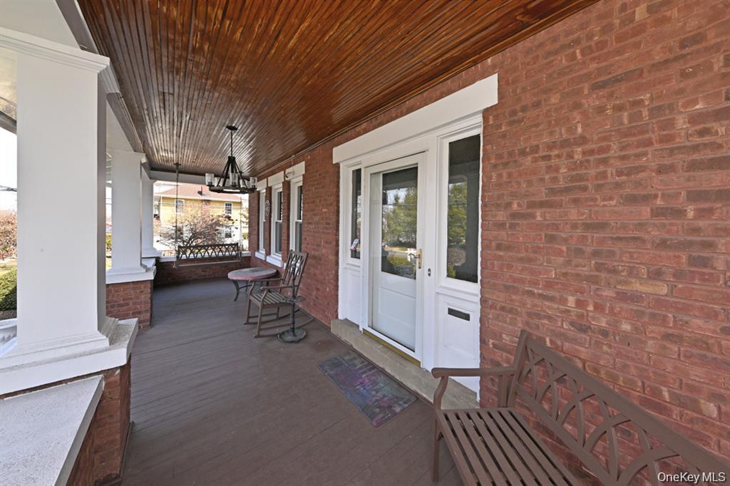 Residential in Haverstraw 5