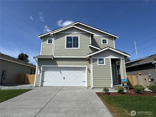 8508 13th Ave E, Tacoma, WA, 98445-4008 | Card Image