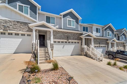 4864 W Spire Way, Riverton, UT, 84096-1290 | Card Image