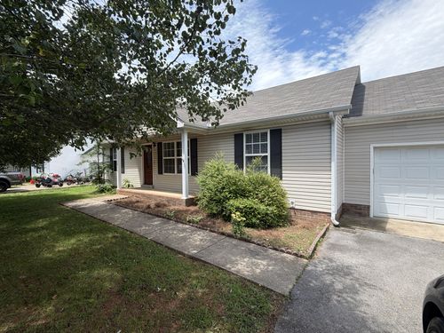 1976 Bishop Ave, Murfreesboro, TN, 37127-5931 | Card Image