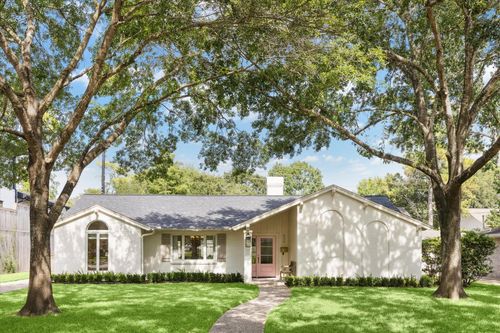 430 Winter Oaks Dr, Houston, TX, 77079-6522 | Card Image