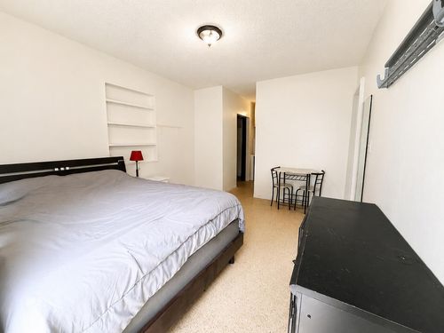 1rear-1822 Cleveland Street, Hollywood, FL, 33020 | Card Image