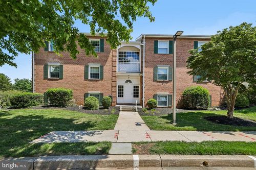 101-7 Lough Mask Ct, LUTHERVILLE TIMONIUM, MD, 21093-6600 | Card Image