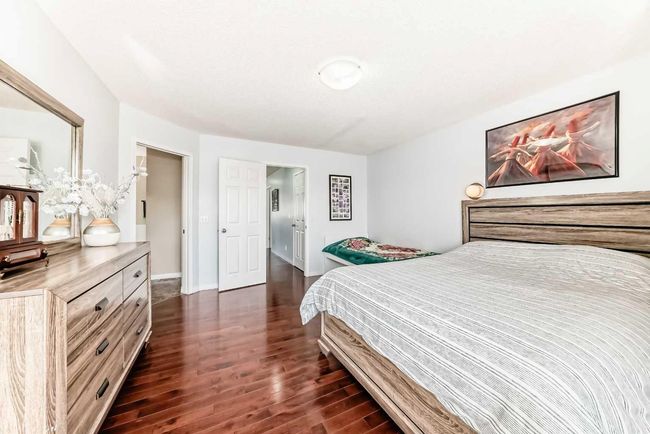 42 Evansford Grove Nw, House other with 4 bedrooms, 4 bathrooms and 4 parking in Calgary AB | Image 19