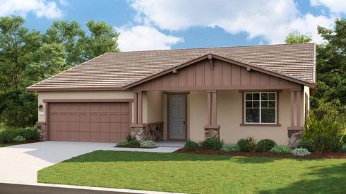 2001 Spooner Lake Loop, Lincoln, CA, 95648-7792 | Card Image