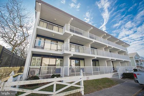 101-15 35th St, OCEAN CITY, MD, 21842-8118 | Card Image