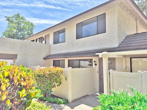 1169 Landsburn Cir, Westlake Village, CA, 91361-3728 | Card Image