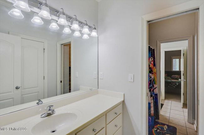 25-118 Pine Ridge Cir | Image 25