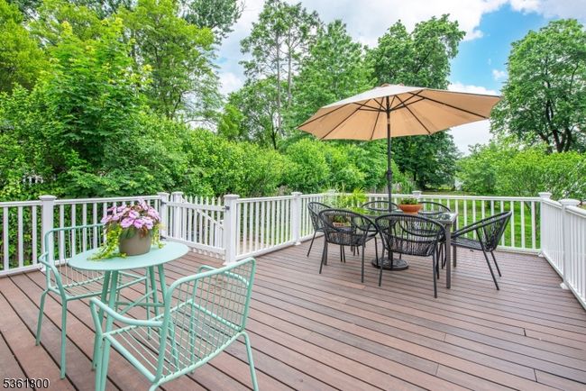 45 Baldwin St, House other with 4 bedrooms, 1 bathrooms and null parking in Bloomfield NJ | Image 37
