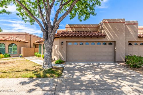 4116 E Lupine Ave, Phoenix, AZ, 85028-2247 | Card Image