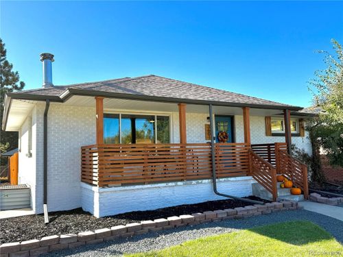 3601 Jasmine St, Denver, CO, 80207-1349 | Card Image