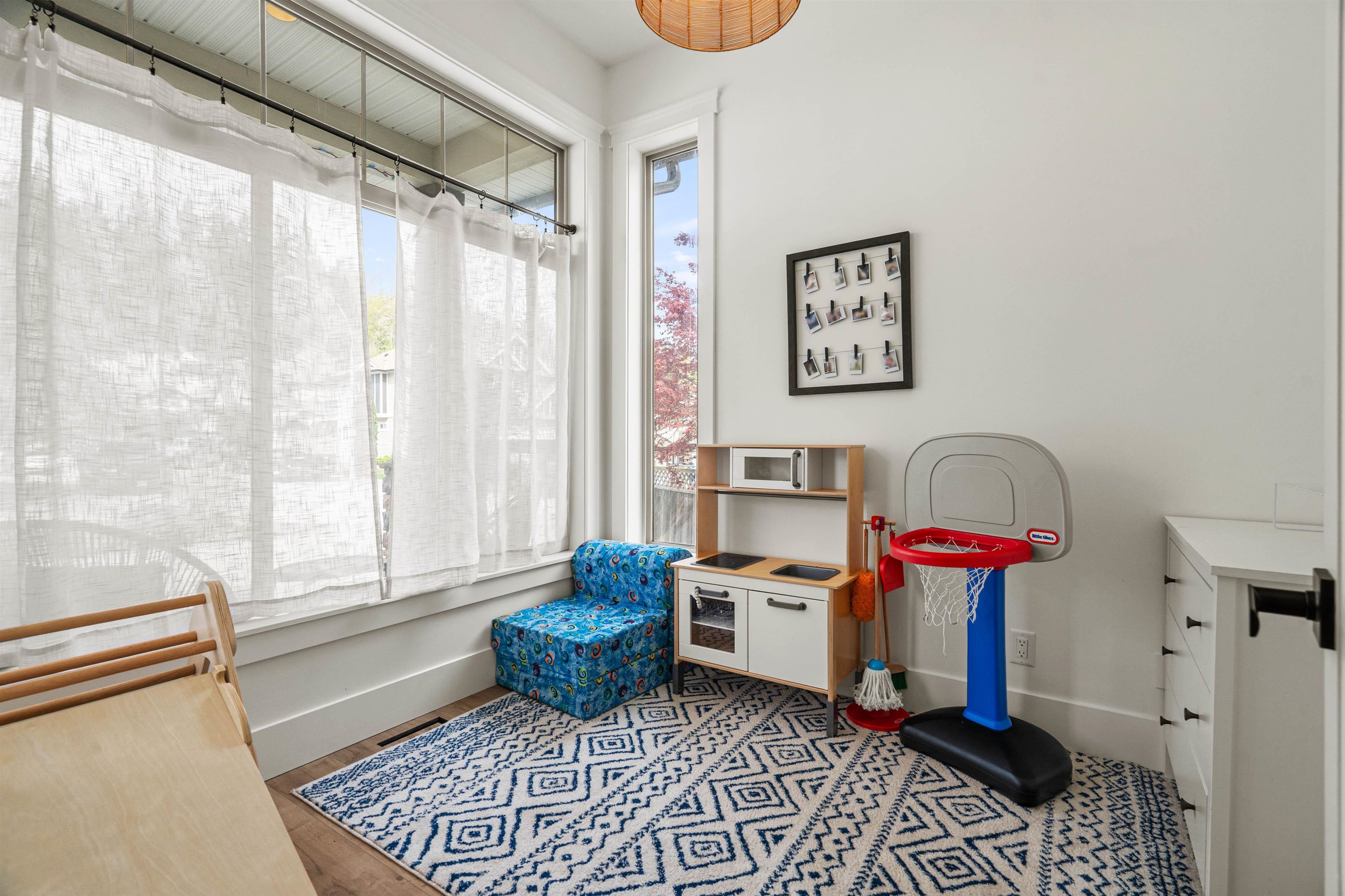 Residential in Chilliwack 5
