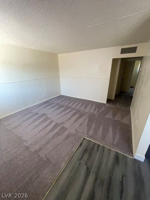 3-2521 Bassler Street, North Las Vegas, NV, 89030 | Card Image