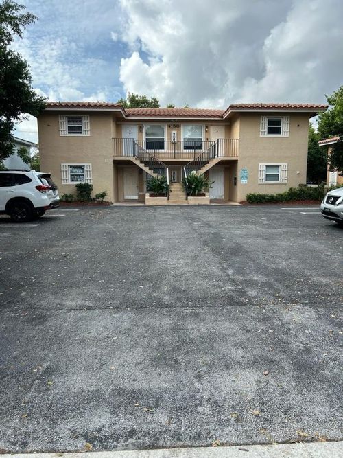 3-4150 Woodside Dr, Coral Springs, FL, 33065-1919 | Card Image