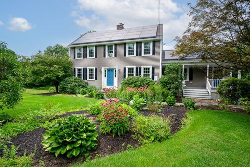 85 Millbury Rd, Oxford, MA, 01540-1313 | Card Image