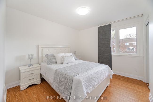 3050 Lenester Dr, House other with 6 bedrooms, 3 bathrooms and 3 parking in Mississauga ON | Image 23
