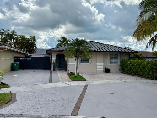 11371 Sw 146th Ct, Miami, FL, 33186-7069 | Card Image