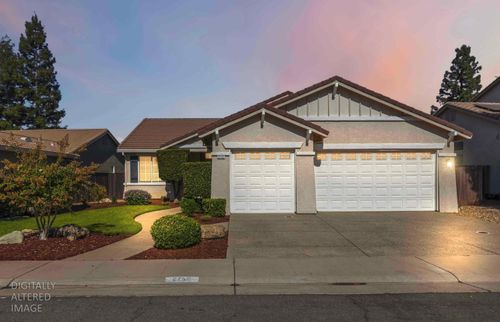 2732 Mallard Way, Lincoln, CA, 95648 | Card Image
