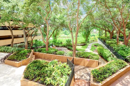 905-101 Westcott St, Houston, TX, 77007-7031 | Card Image