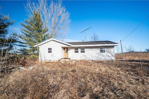 705 Pioneer Rd, Wilson, WI, 54027-3816 | Card Image