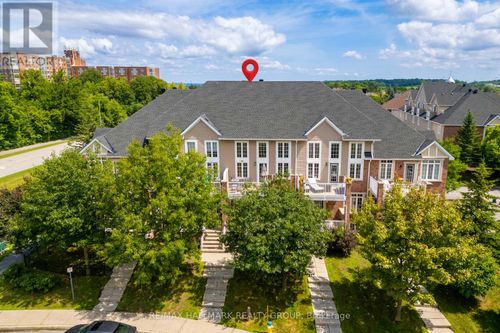 39-39 Hawkstone Gate, Kanata, ON, K2K0A3 | Card Image