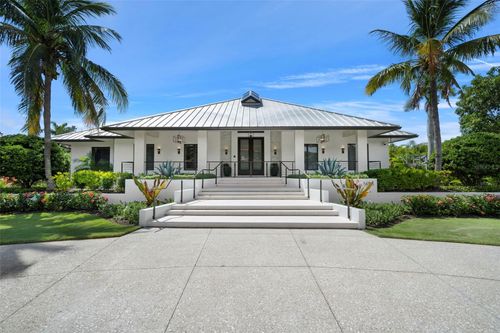 1808 Flower Drive, SARASOTA, FL, 34239 | Card Image