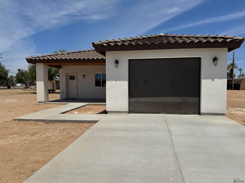 28718 San Jose Ave, Wellton, AZ, 85356 | Card Image