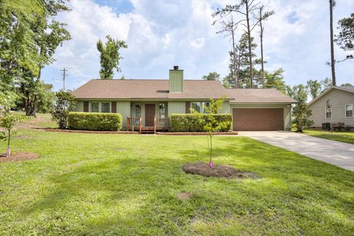 353 Stagecoach Way, Martinez, GA, 30907-3330 | Card Image