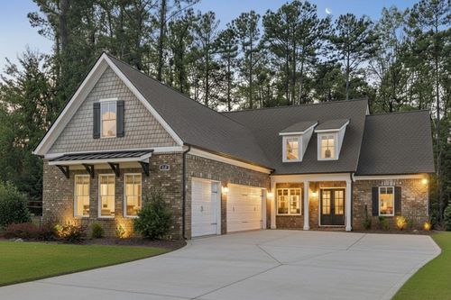 1150 Sweet Mia Ln, Powder Springs, GA, 30127-4501 | Card Image