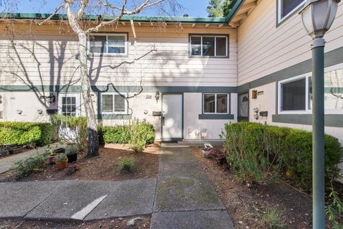 1358 Terra Nova Blvd, Pacifica, CA, 94044 | Card Image