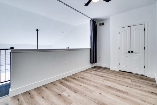 APT-600 - 2505 San Gabriel St, Condo with 4 bedrooms, 2 bathrooms and 3 parking in Austin TX | Image 18
