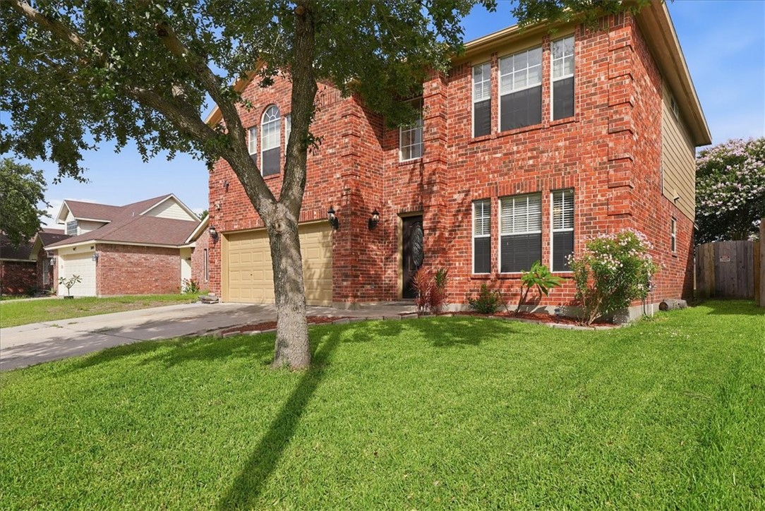 Residential in Corpus Christi 3