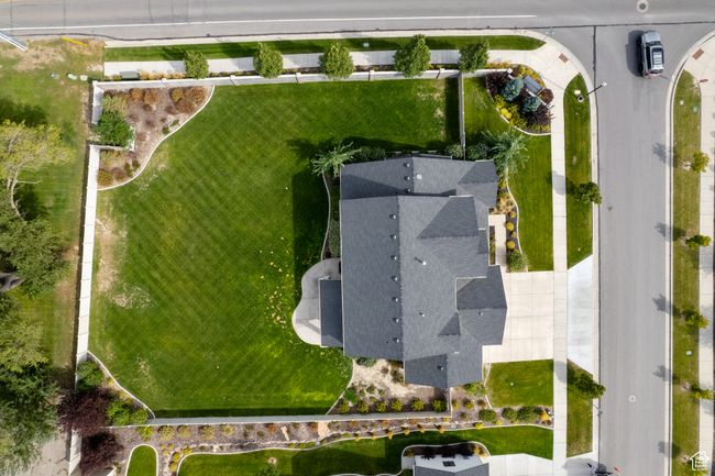 Birds eye view of property | Image 54