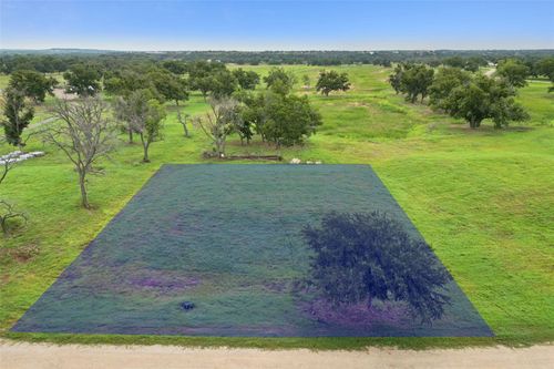 1003 River Ranch Ln, Weatherford, TX, 76087 | Card Image