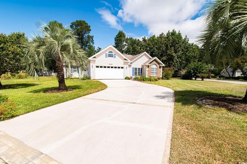 4102 Heather Lakes Dr, Little River, SC, 29566-9316 | Card Image