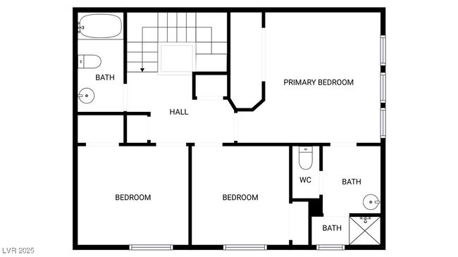 Floor plan | Image 25