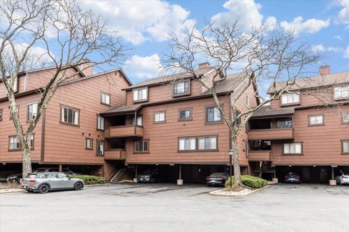 258 Sunset Key, Secaucus, NJ, 07094 | Card Image