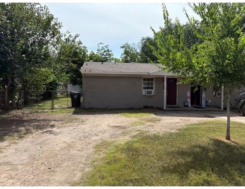 1213 8th St, Rosenberg, TX, 77471-3454 | Card Image