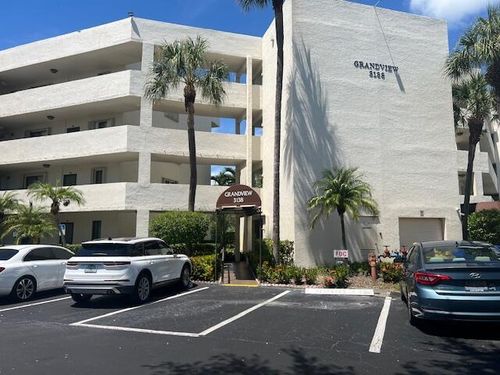 apt-417-3138 Via Poinciana, Lake Worth, FL, 33467-1974 | Card Image