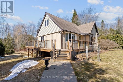 9622 Wellington Rd, Erin, ON, N0B | Card Image