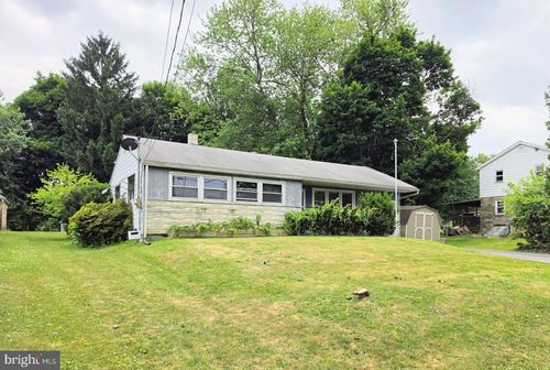 6309 Pine St, HARRISBURG, PA, 17112-1854 | Card Image