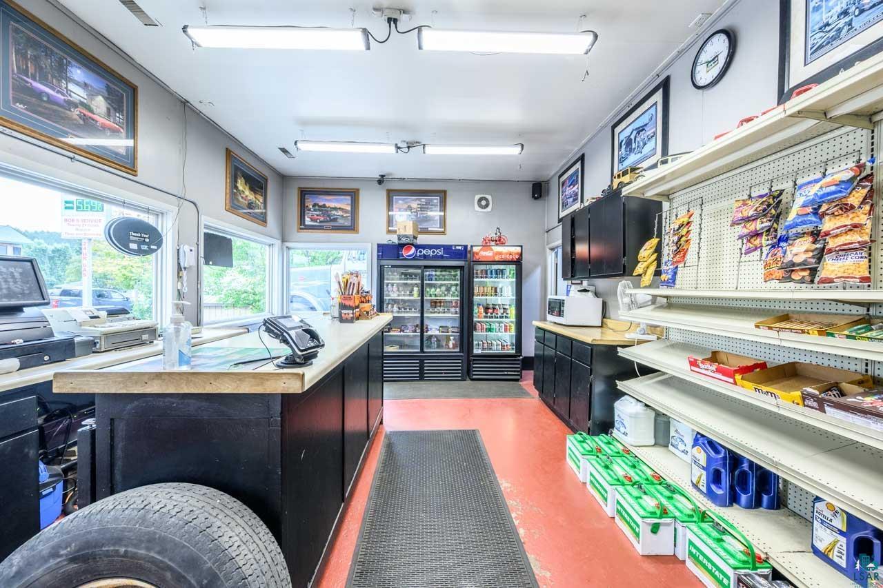 306 Main St, Tower, MN 55790